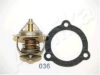 MAZDA 8AB315171A Thermostat, coolant